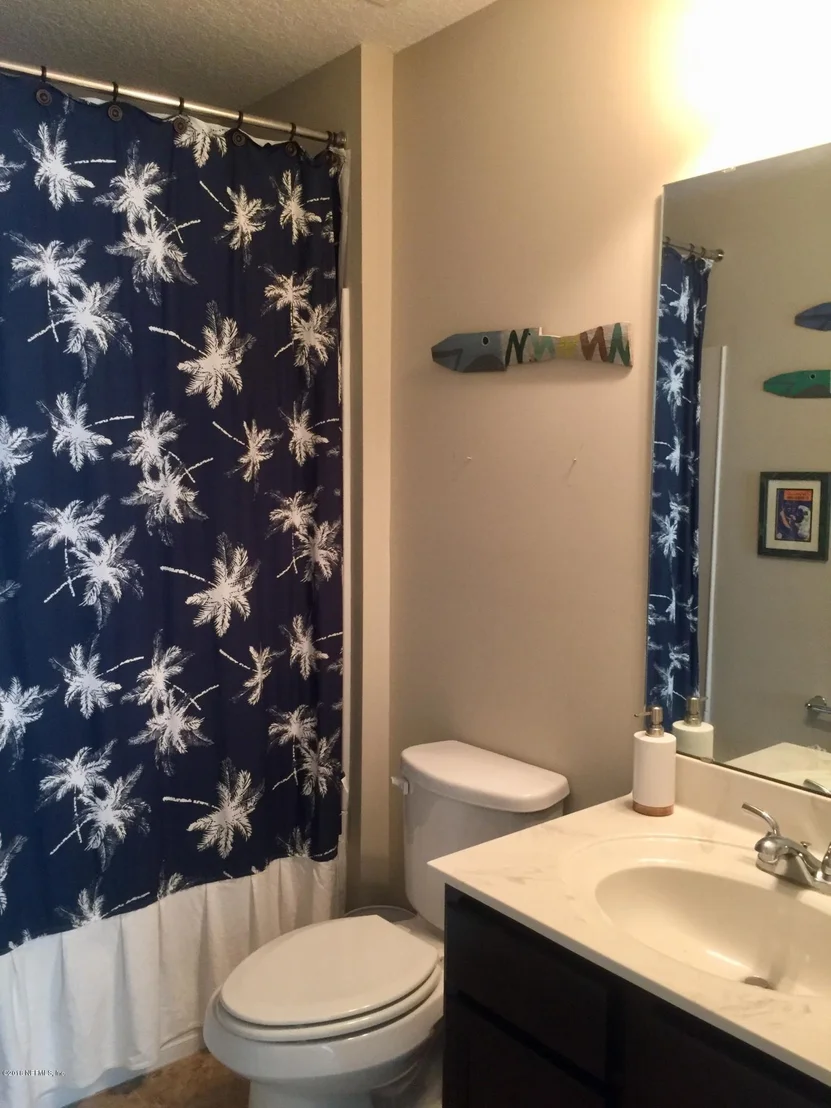 Photo of 4727 PINE LAKE Drive