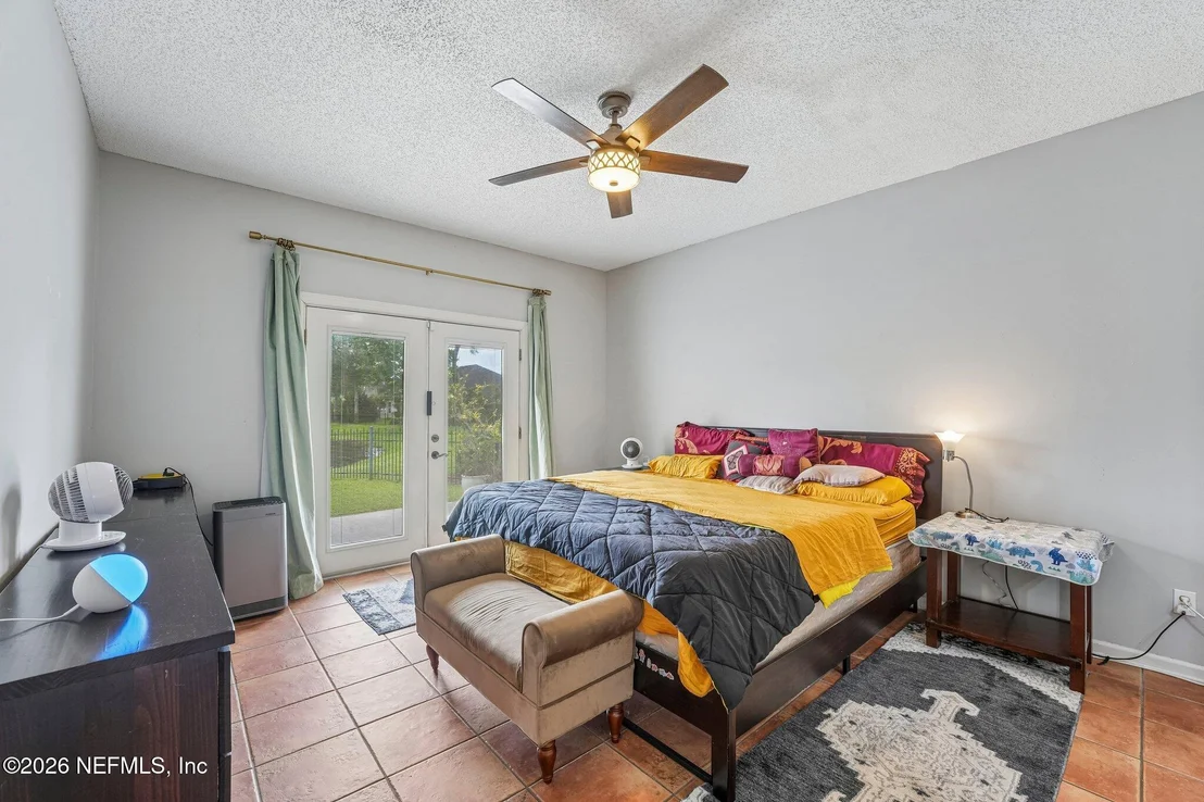 Photo of 1629 SANDY SPRINGS Drive