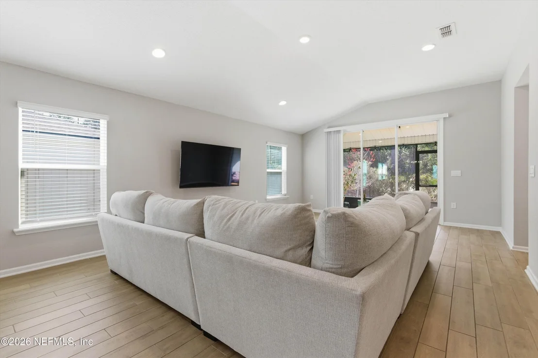 Photo of 65672 EDGEWATER Drive