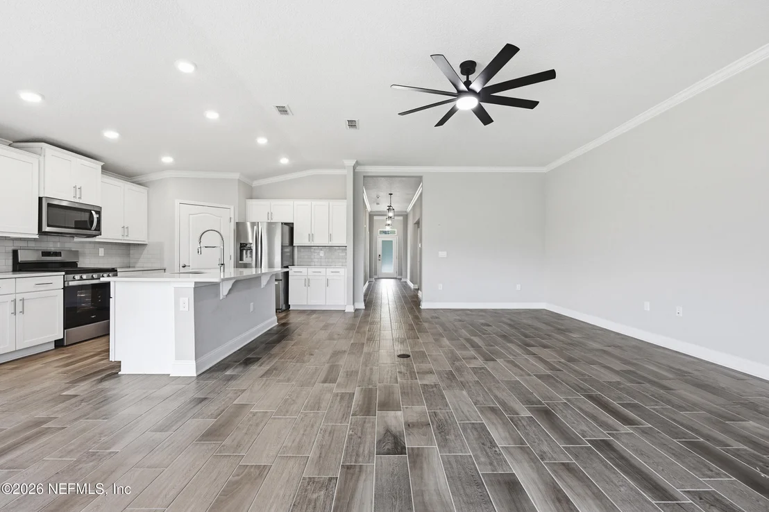 Photo of 58 DOVE TREE Lane