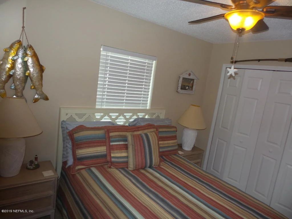 Photo of 1012 OAK ARBOR Circle
