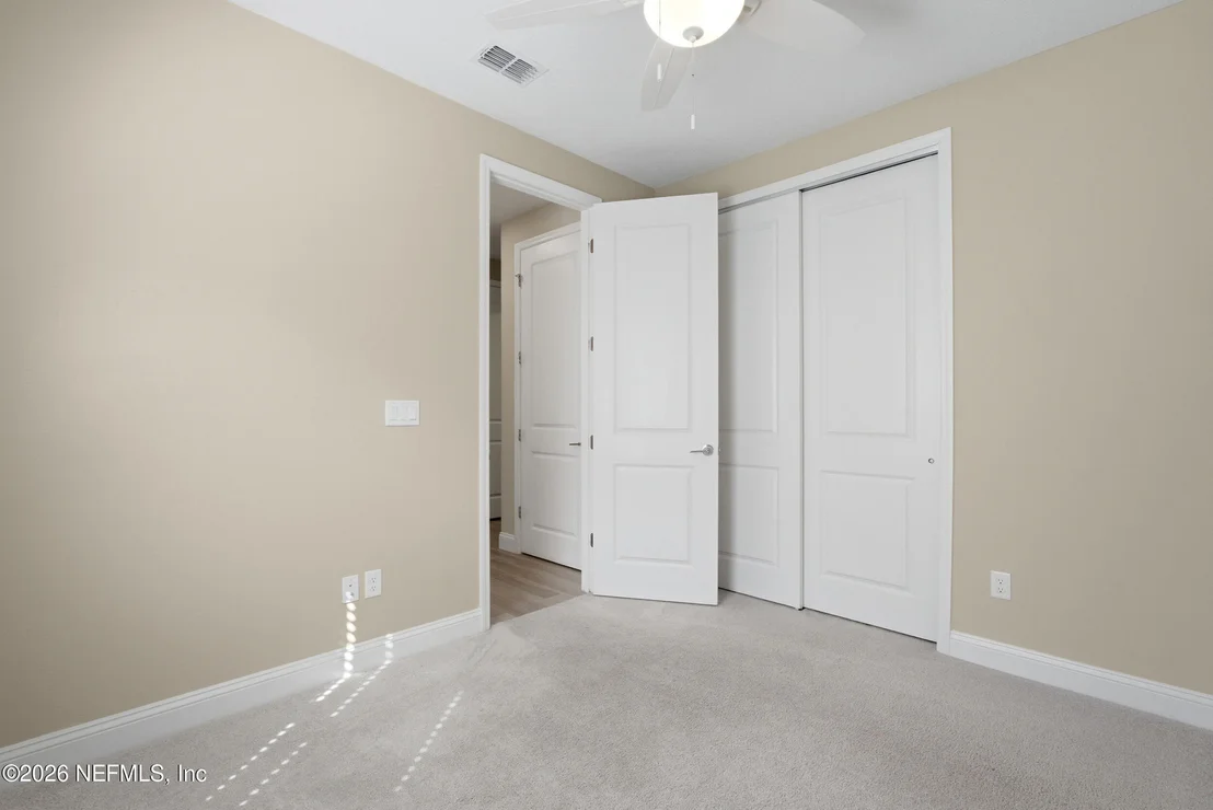 Photo of 95 SADLER Court