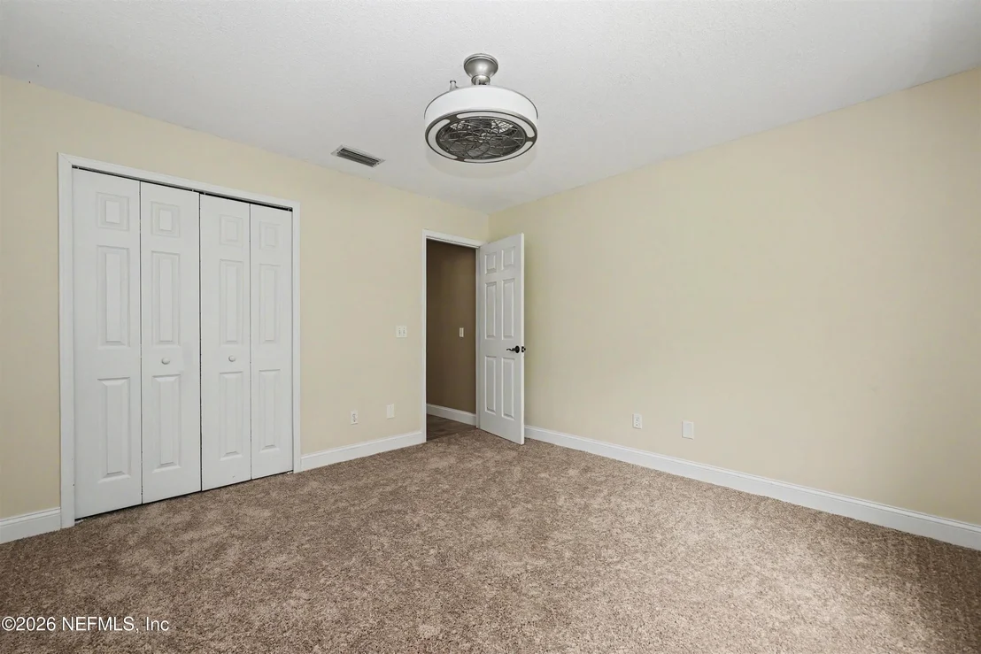 Photo of 8639 RANCHWOOD Lane