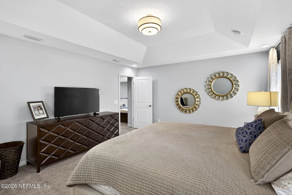 Photo of 99 QUAILBERRY Place