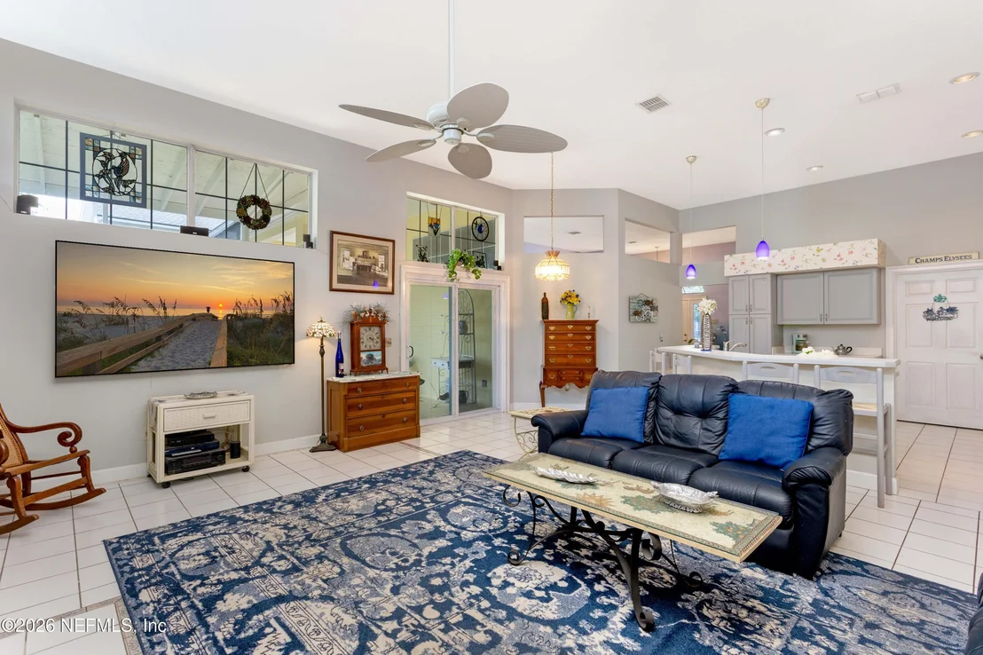 Photo of 13576 OSPREY POINT Drive