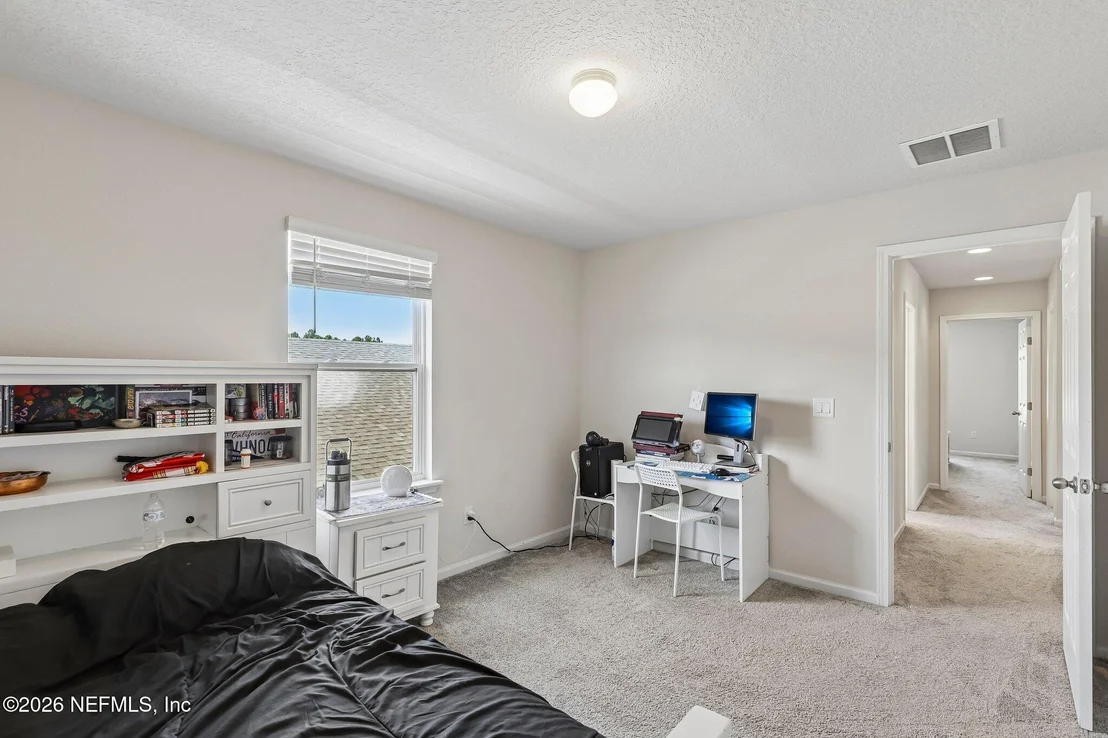 Photo of 91 LAMBERT Road