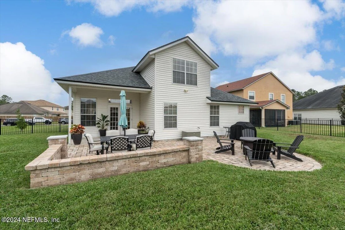 Photo of 3091 WHITE HERON Trail