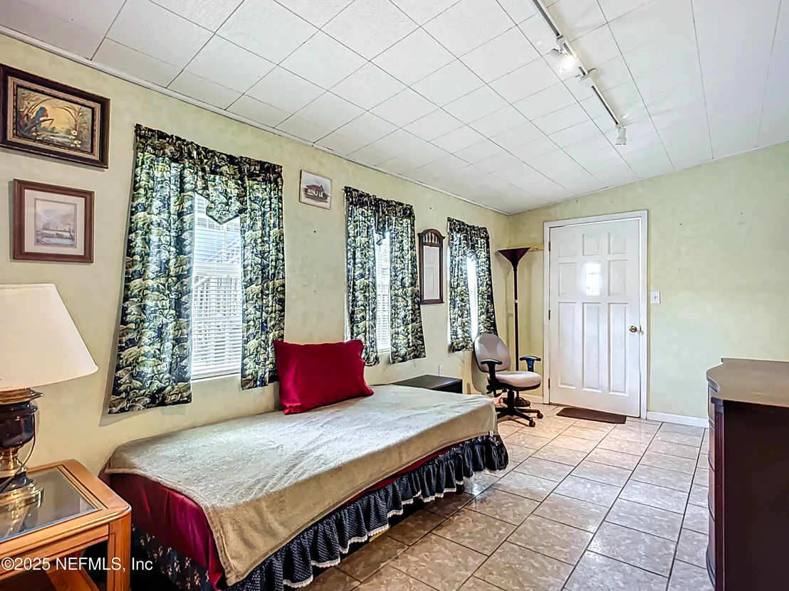 Photo of 103 PALM Street