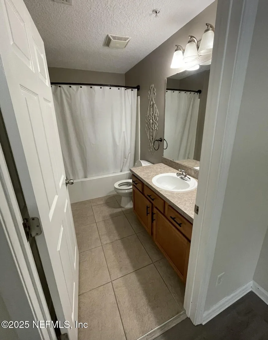 Photo of Unit 264 at 264 GOLDEN LAKE Loop