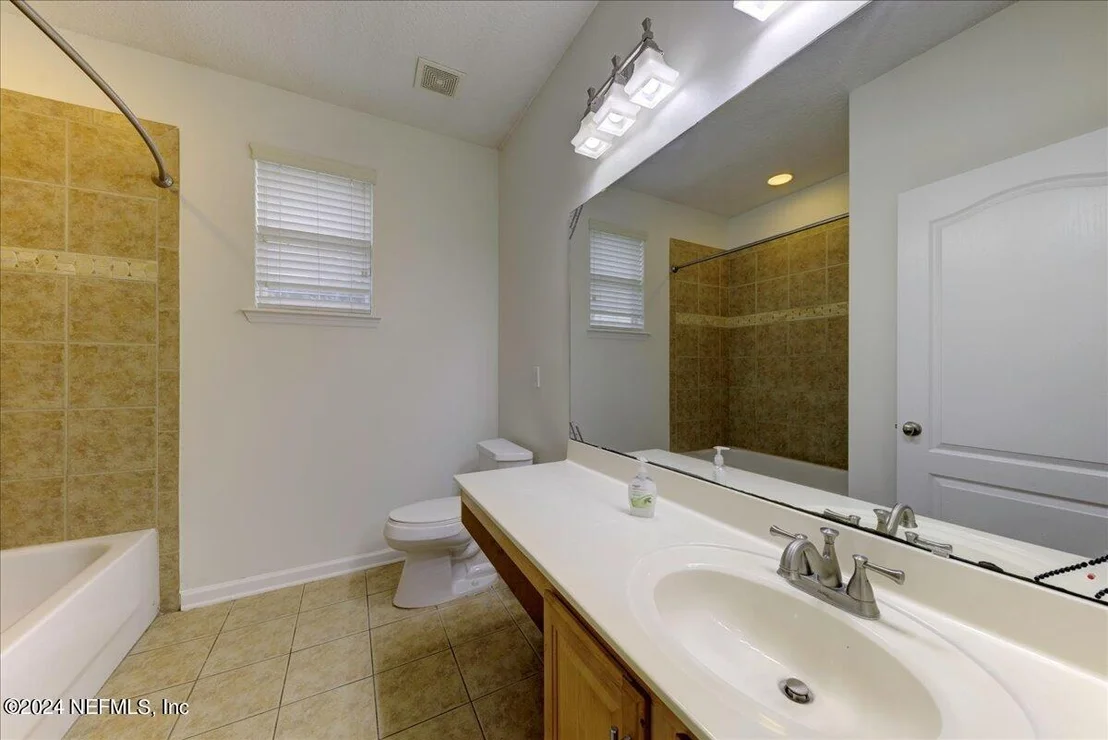 Photo of 3901 CEDAR BLUFF Lane