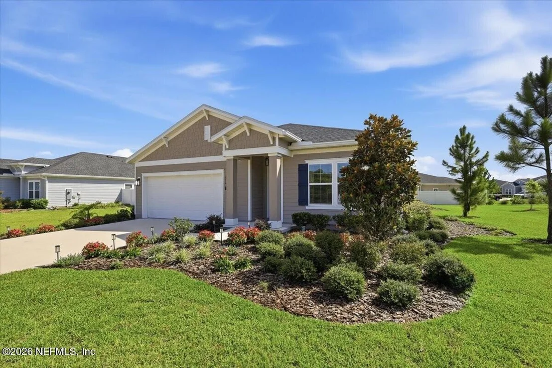 Photo of 2110 RAGLAN Circle