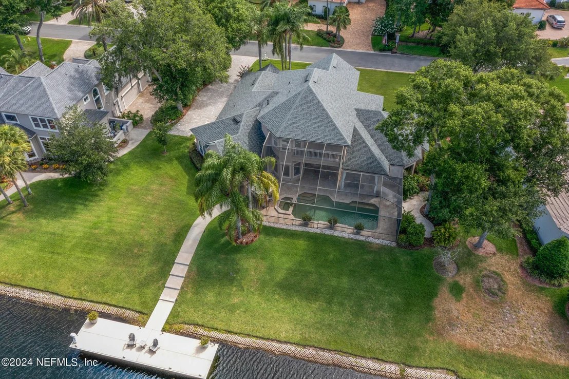 Photo of 1244 WINDSOR HARBOR Drive