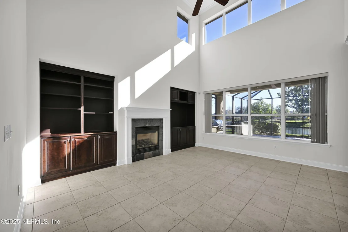 Photo of 205 PORTA ROSA Circle