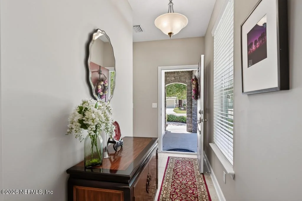 Photo of 73 FOREST EDGE Drive