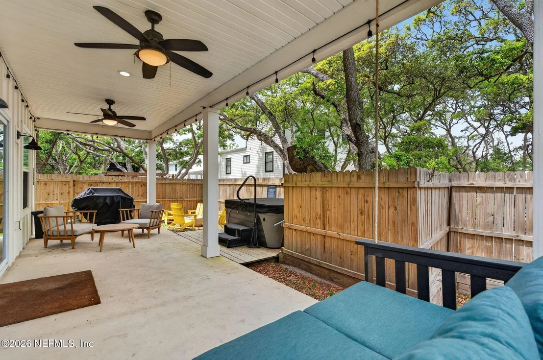 Photo of 502 TWENTY-FIRST Street