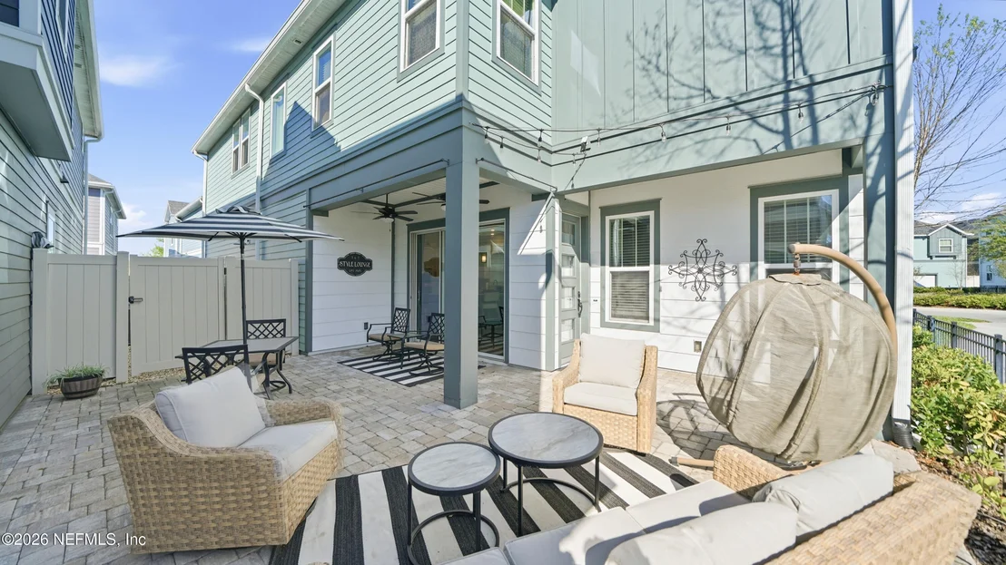 Photo of 7331 BEACH HAVEN Place