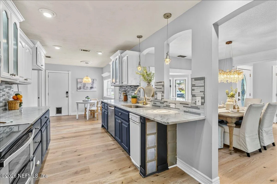 Photo of 14073 PINE ISLAND Drive