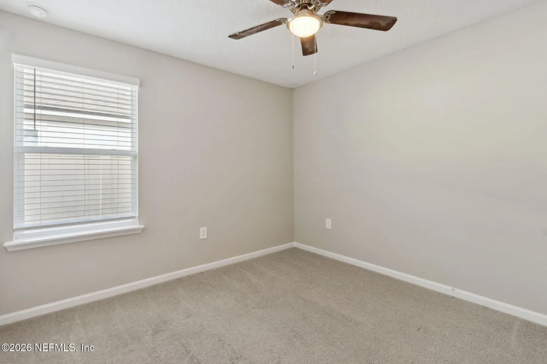 Photo of 65860 EDGEWATER Drive