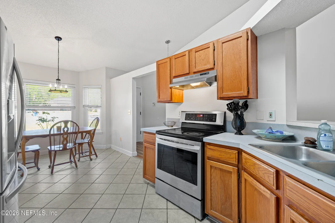 Photo of 752 NOTTINGHAM FOREST Circle