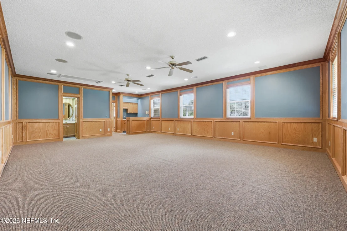 Photo of 2957 FOREST Circle