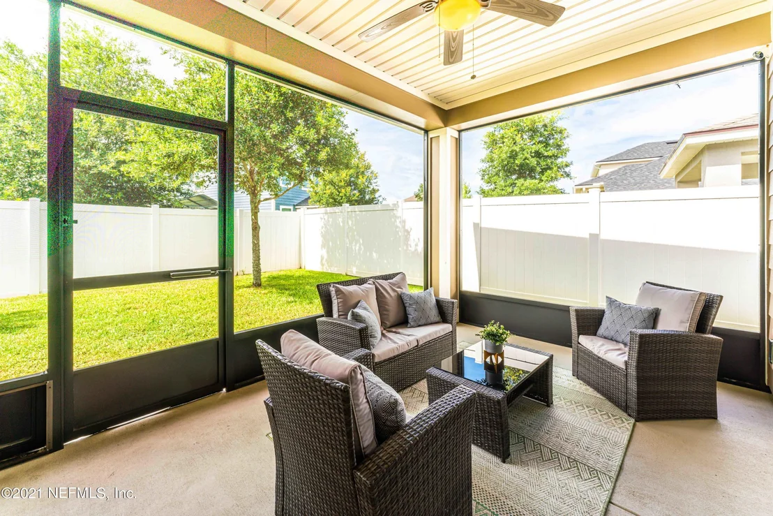 Photo of 14703 GARDEN GATE Drive
