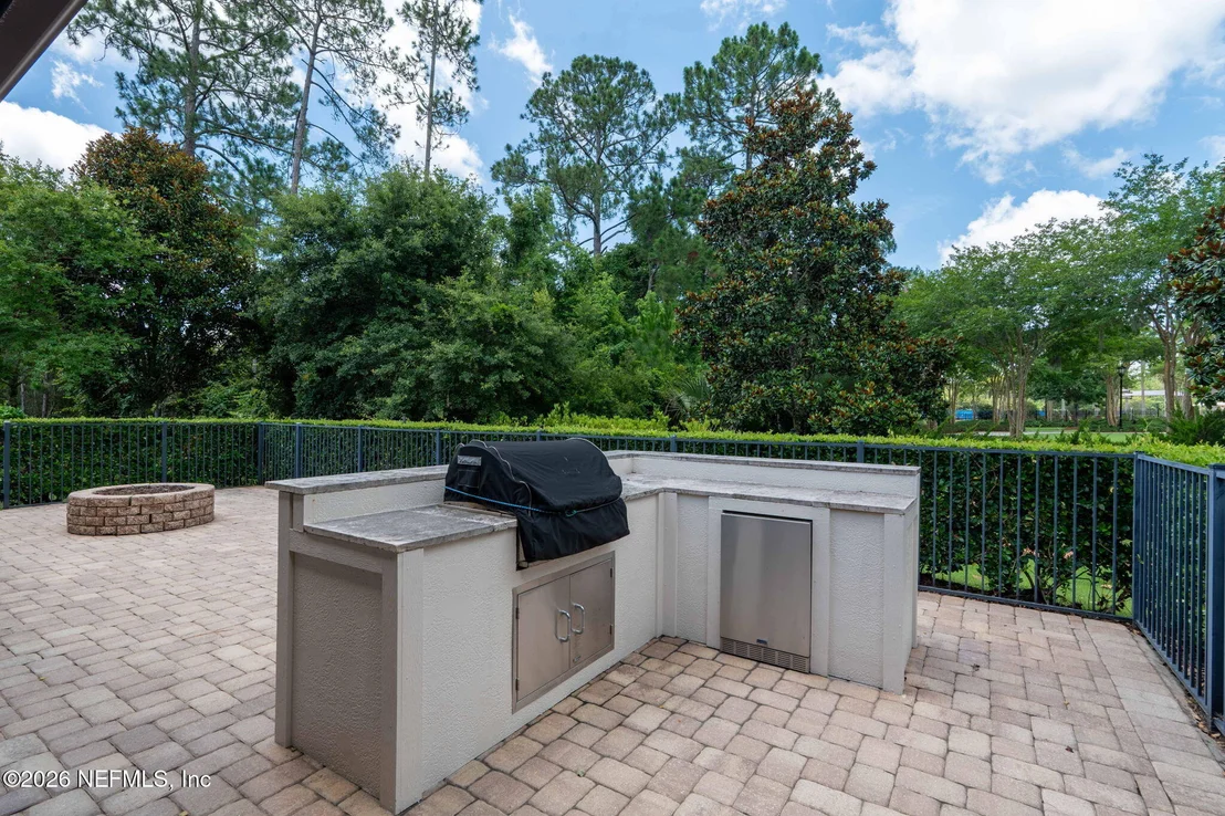 Photo of 58 SABAL RIDGE Trail