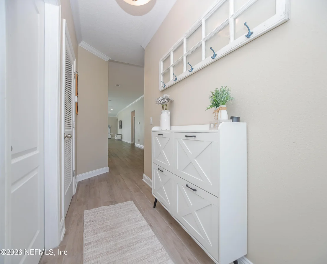 Photo of 65 CREEKMORE Drive