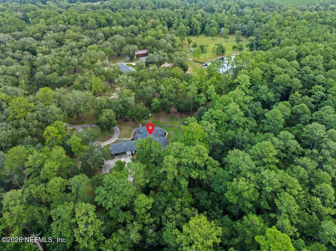 Photo of 3568 STRATTON Road
