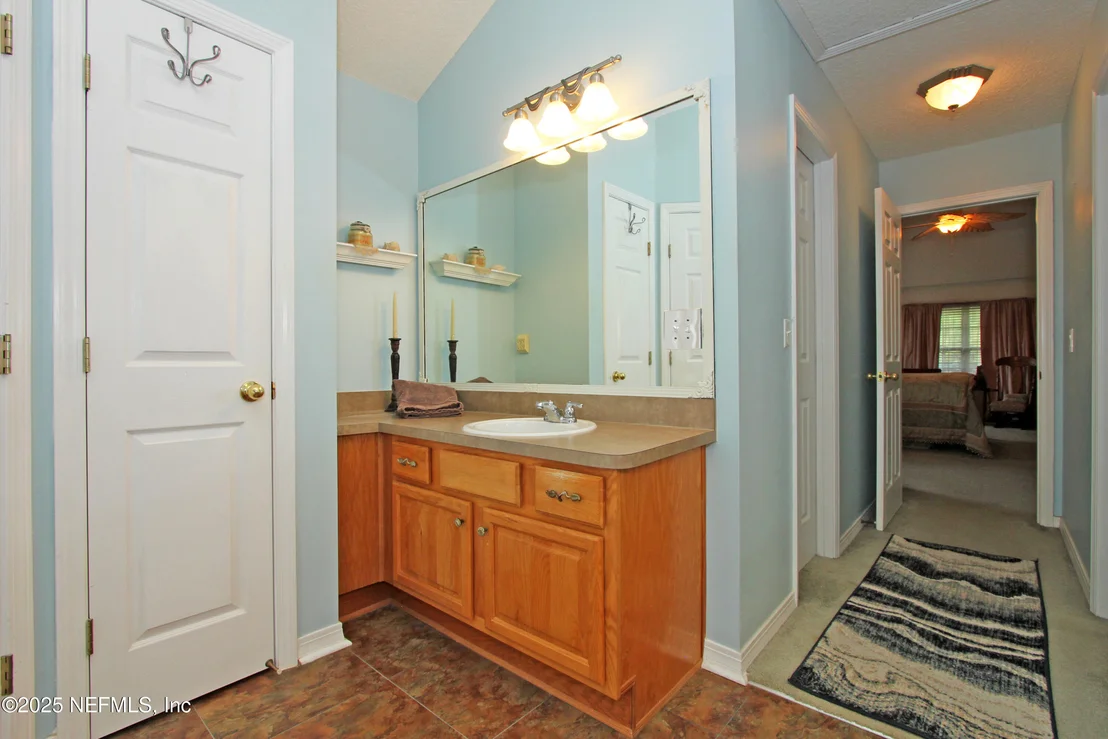 Photo of 54002 EVERGREEN Trail