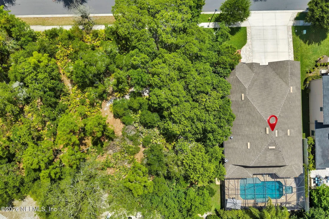 Photo of 76 BROOKLINE Trail