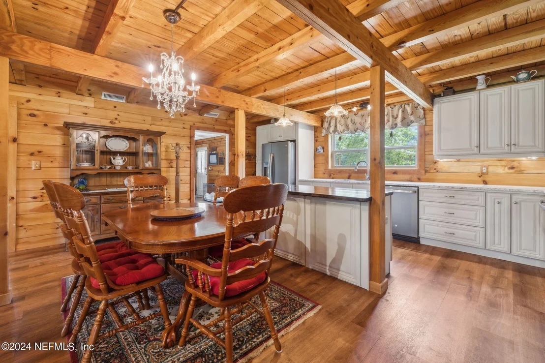 Photo of 16358 DEACON Drive