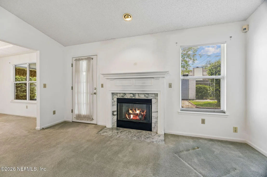 Photo of 8630 CHARLESGATE Circle N
