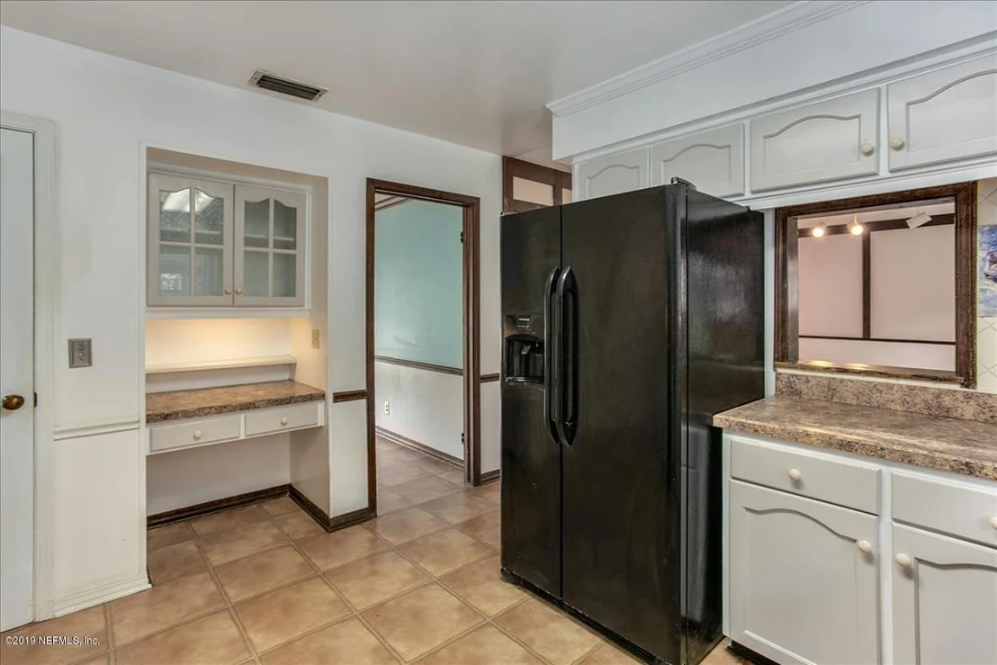 Photo of 11414 PORTSIDE Drive