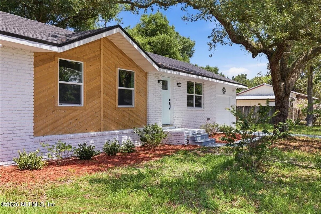 Photo of 101 ARGONAUT Road