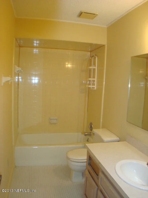 Photo of 3927 EUNICE Road