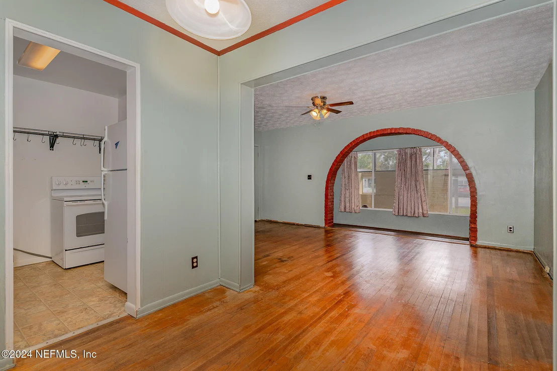Photo of 3244 CARIBBEAN Drive