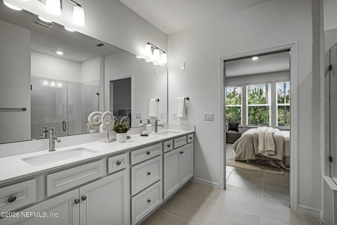 Photo of 128 OYSTER SHELL Terrace