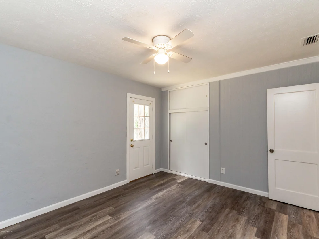 Photo of 1456 GRIFLET Road