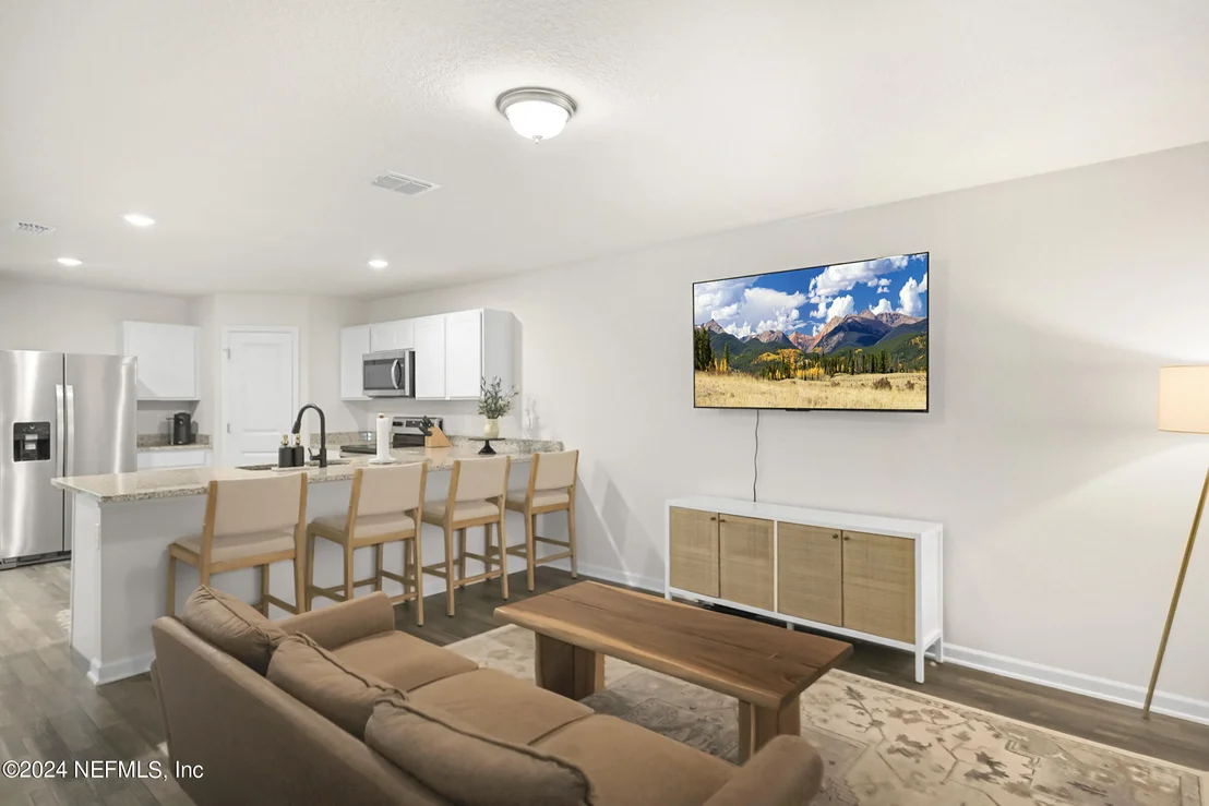 Photo of 591 HERITAGE CROSSING Drive