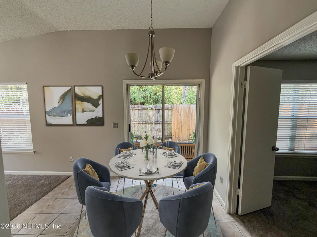 Photo of 1293 MUNSON COVE Drive