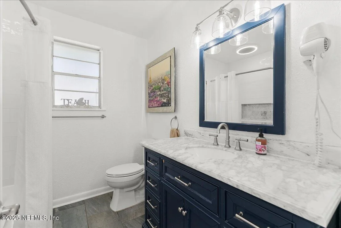 Photo of 3943 EUNICE Road