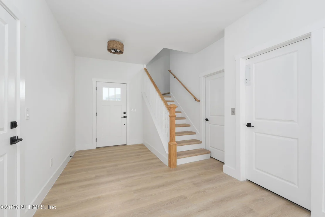 Photo of 213 TWENTY-FIRST Street