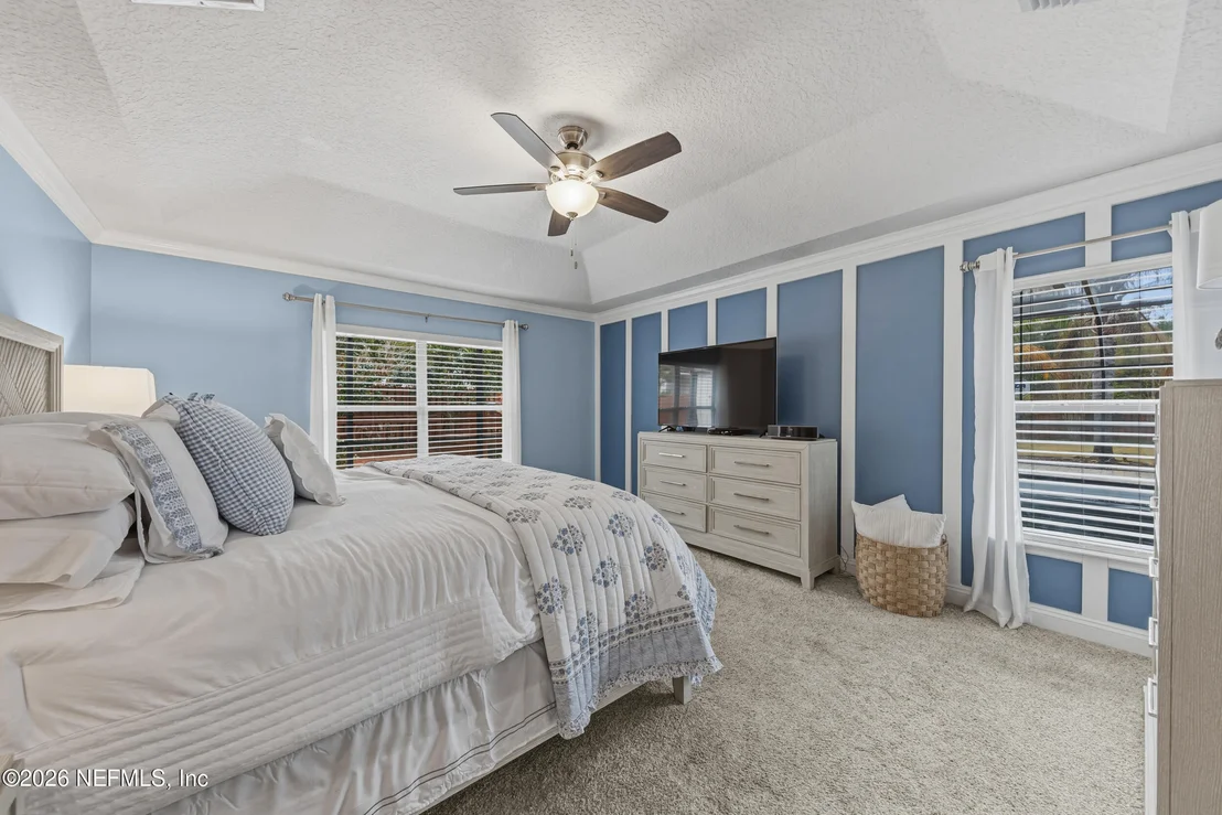 Photo of 2616 S WATERLEAF Drive