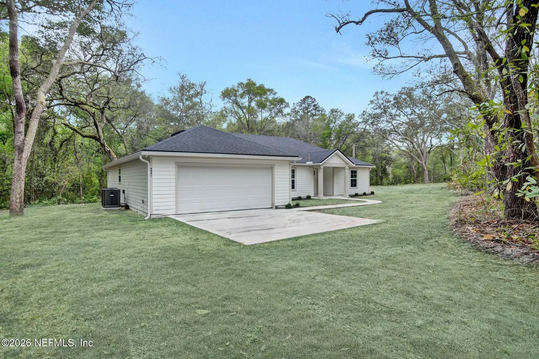 Photo of 4881 CHICKPEA Street