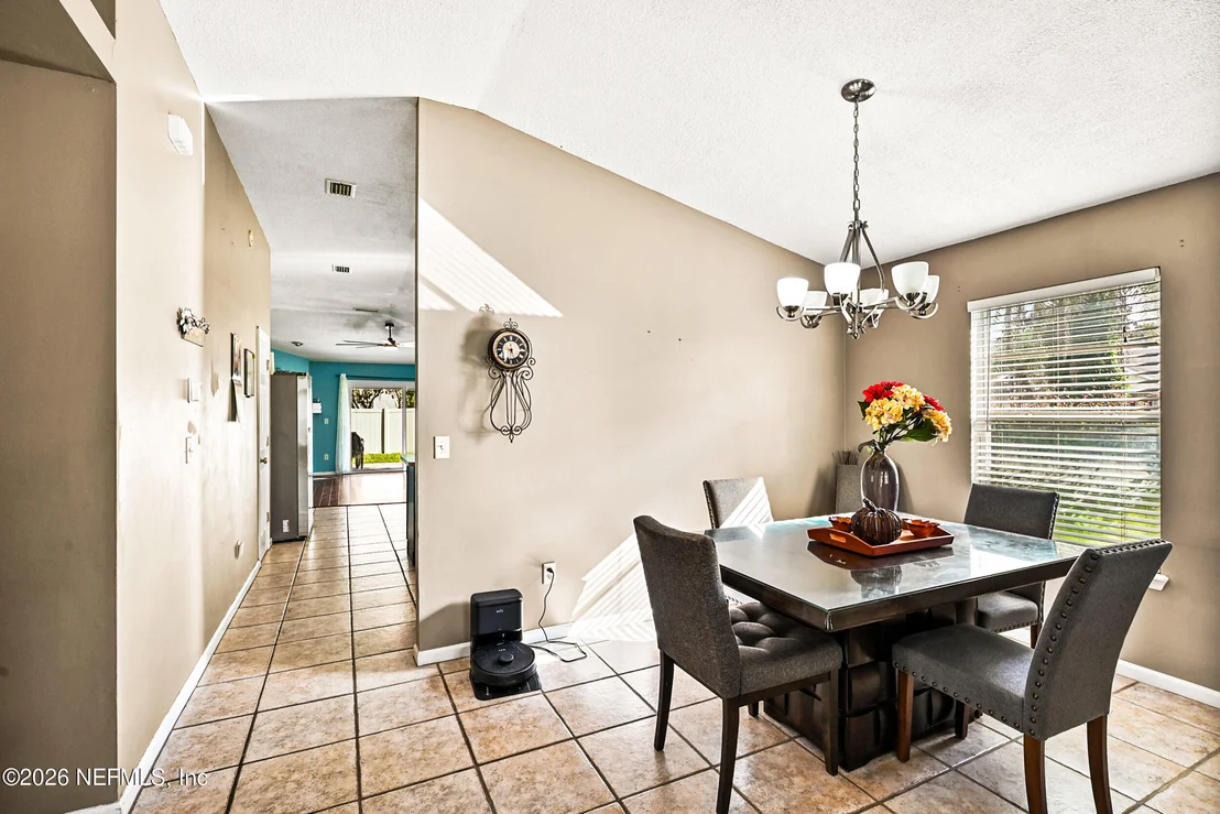 Photo of 1516 GREENWAY Place