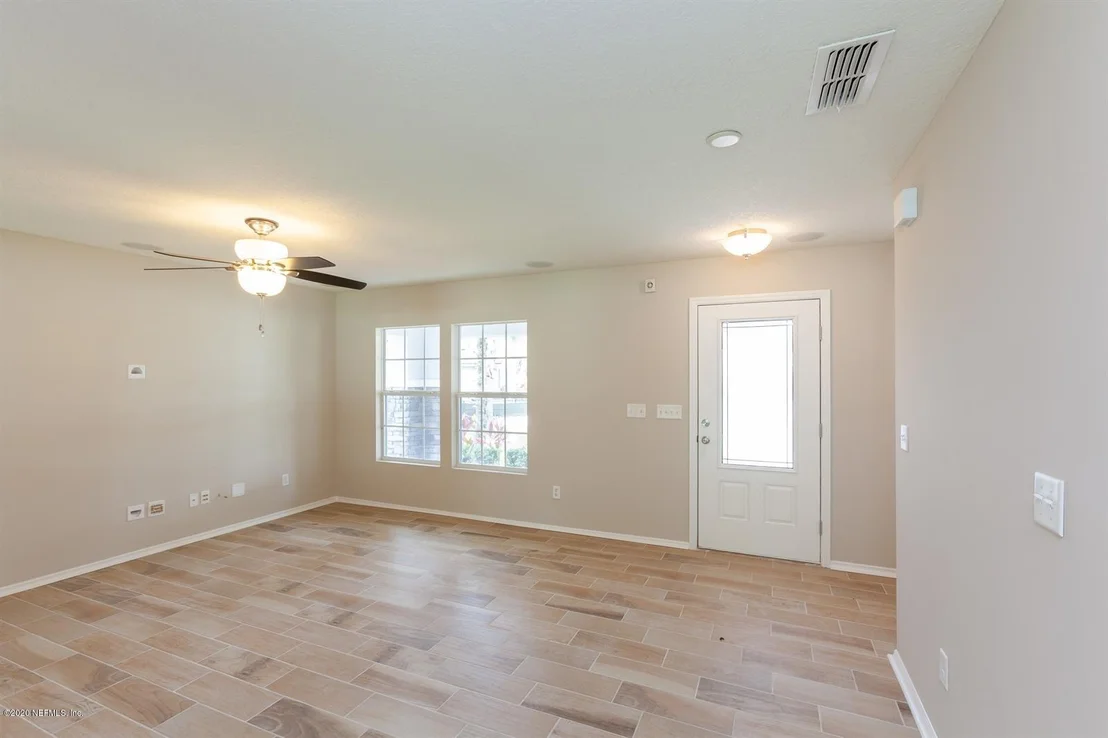 Photo of 193 TERRACINA Drive