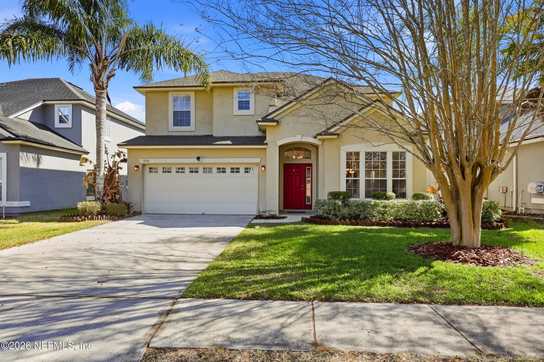 Photo of 936 LAS NAVAS Place