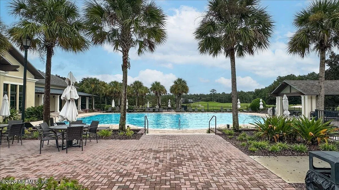 Photo of 903 GARRISON Drive