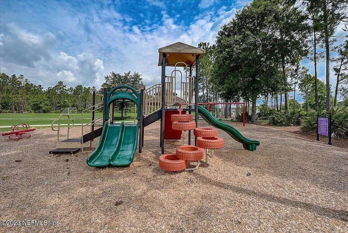 Photo of 67 CALLISTO Way