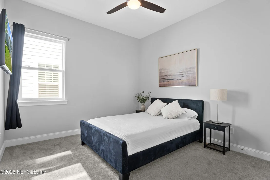 Photo of 241 OAK SHADOW Place